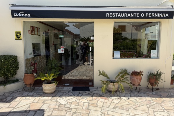 restaurant picture