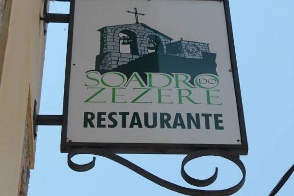 restaurant picture