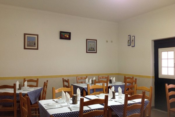 restaurant picture