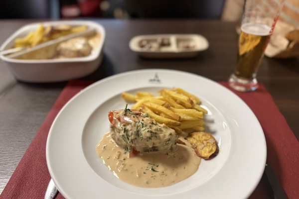 restaurant picture