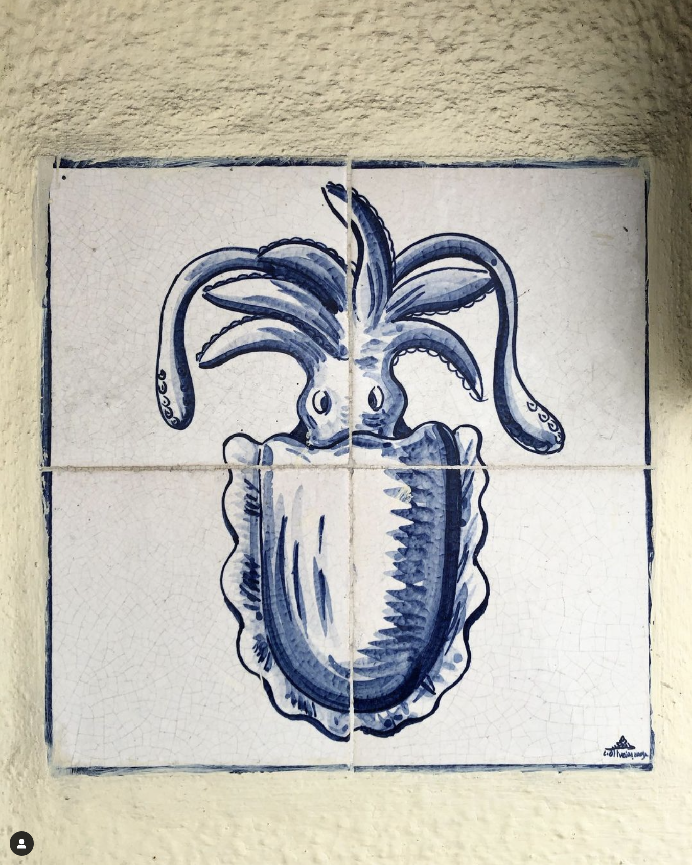 Adega Leo do Petisco