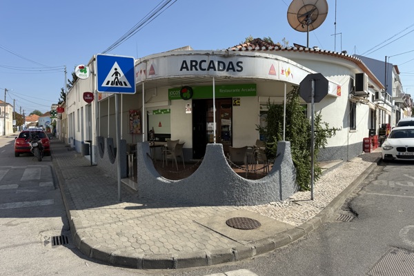 restaurant picture