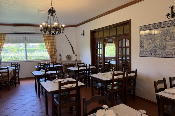 restaurant picture