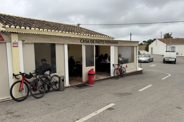 restaurant picture