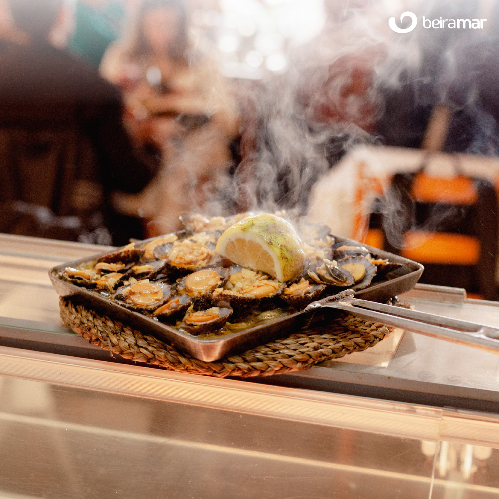 Beira Mar São Mateus