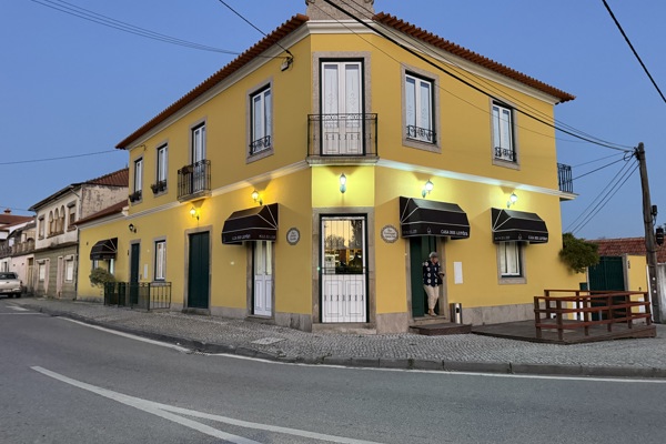 restaurant picture