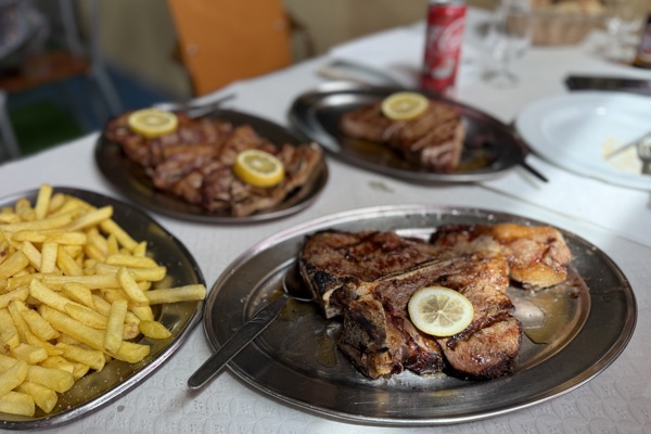 restaurant picture