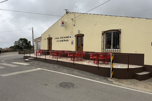 restaurant picture