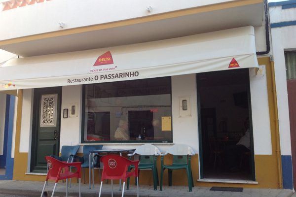 restaurant picture