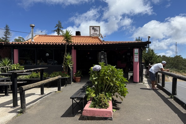 restaurant picture