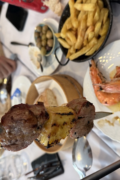 restaurant picture