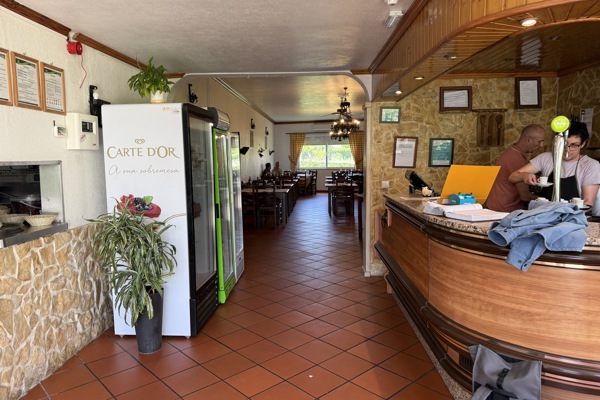 restaurant picture