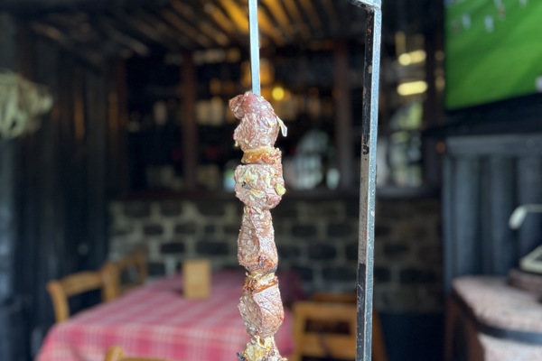 restaurant picture