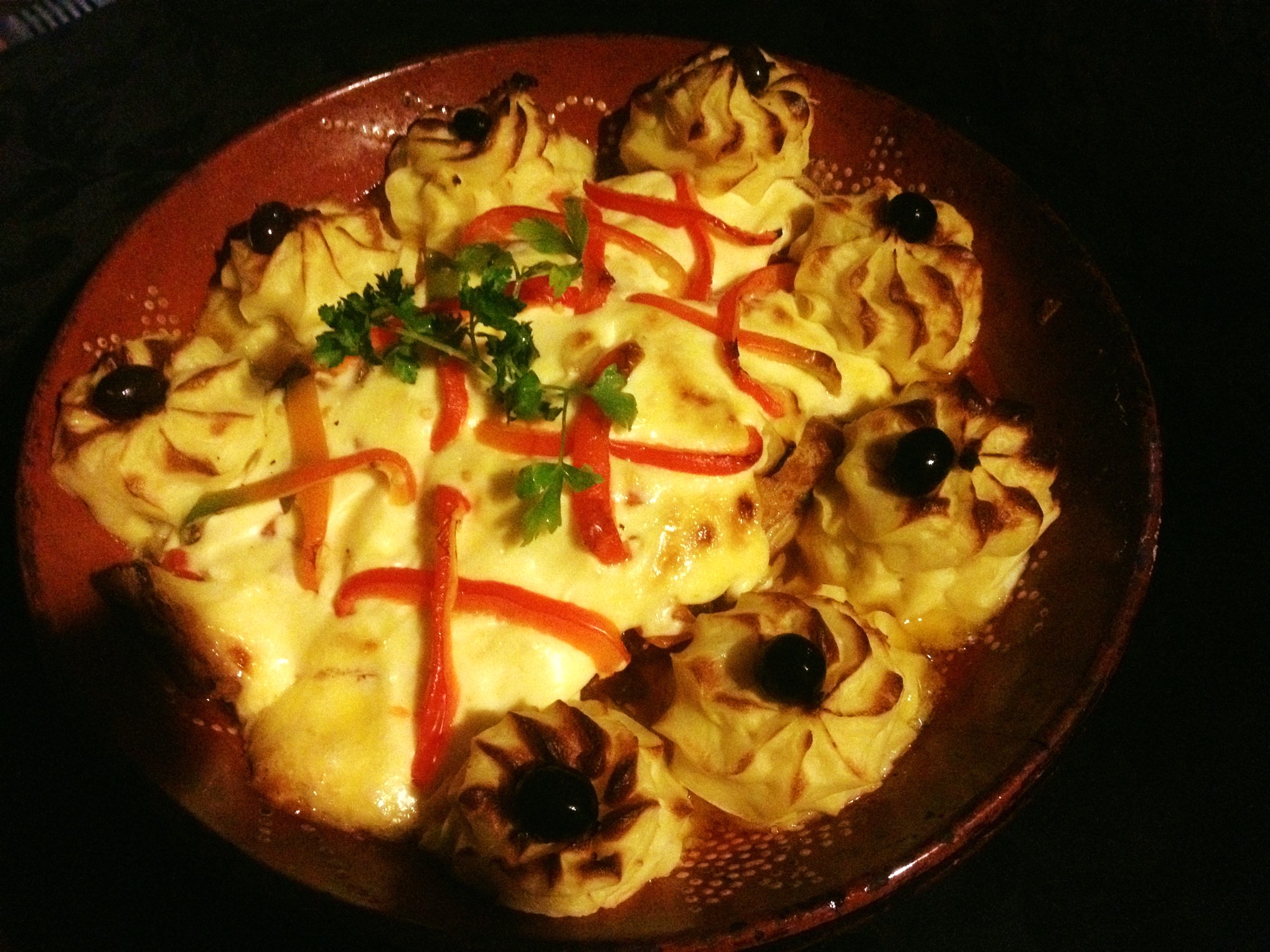 Páteo das Figueiras