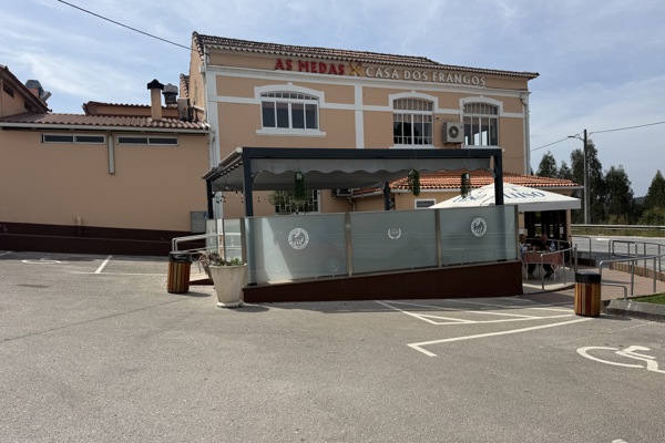 restaurant picture
