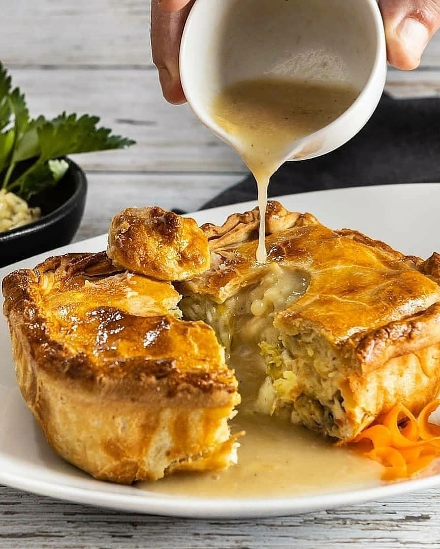 Taberna Típica Quarta-feira