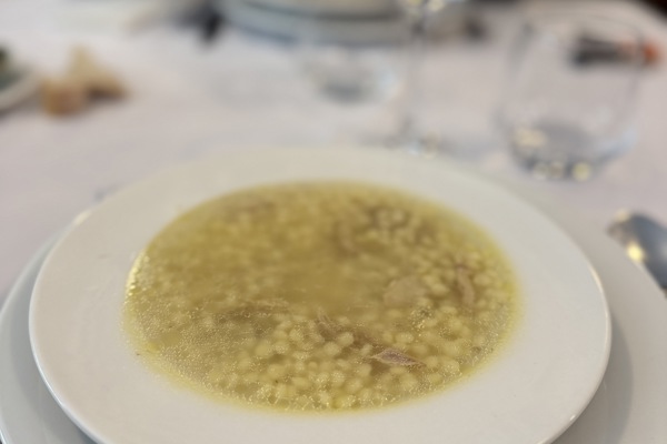 restaurant picture