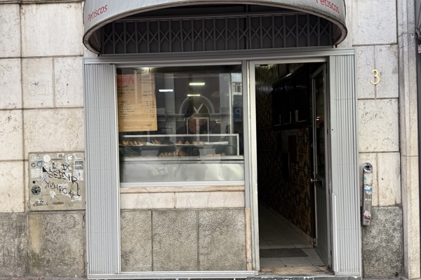 restaurant picture