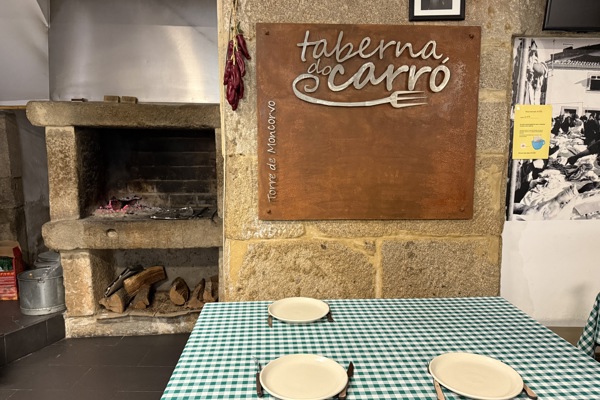 restaurant picture
